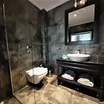 Hotel Marina Bay 3*