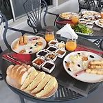 Marina Bay غوجيك