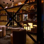 Marina Bay Hotel 3*