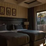 فندق Marina Bay غوجيك