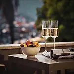Marina Bay 3* Göcek