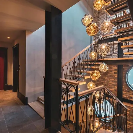 Marina Bay 3* 戈西克