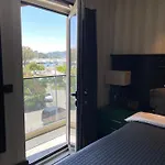 Hotel Marina Bay 3*