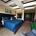 Hotel Marina Bay 3*