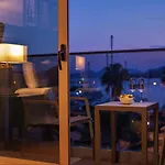 Hotel Marina Bay