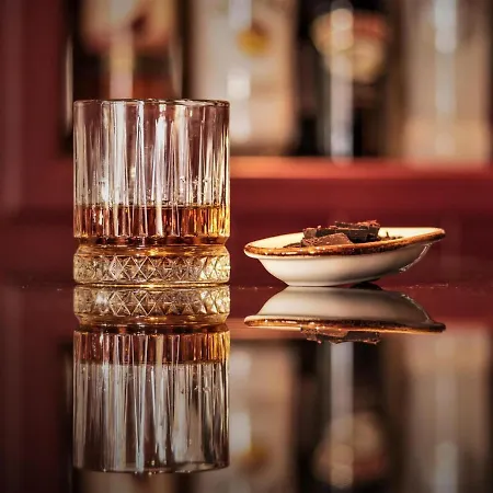 Marina Bay غوجيك