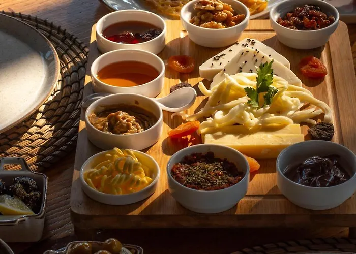 Marina Bay גוג'ק