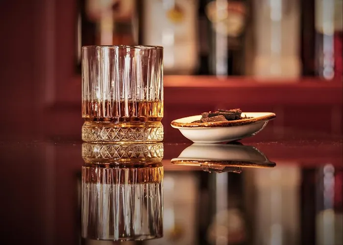 Marina Bay גוג'ק