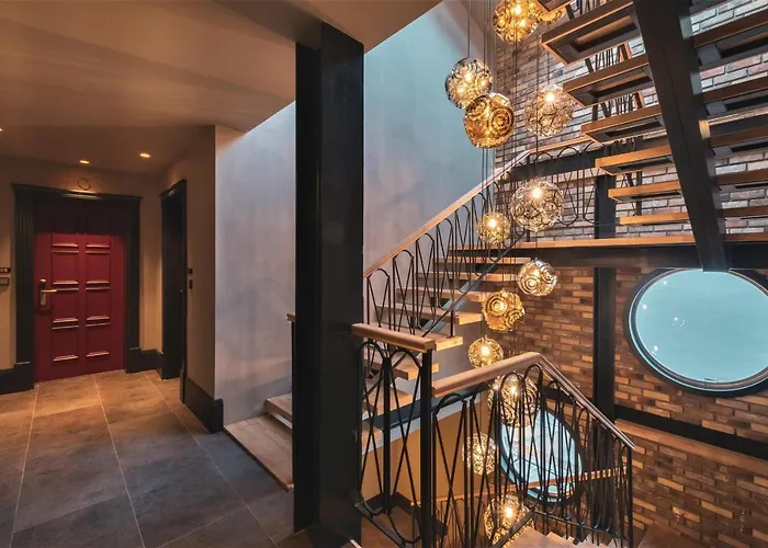 Marina Bay 3* Göcek